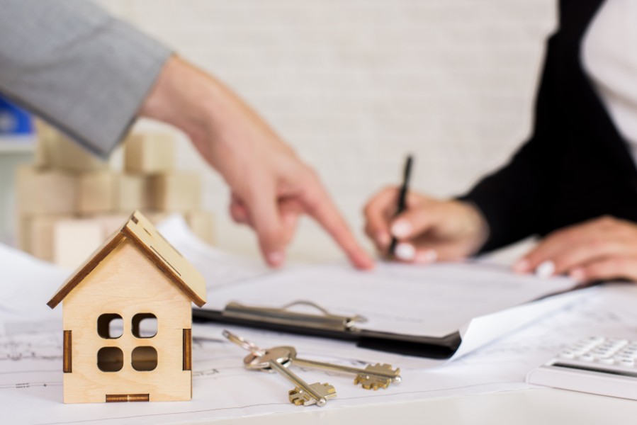 compraventa-vivienda-bachofer (Personalizado)